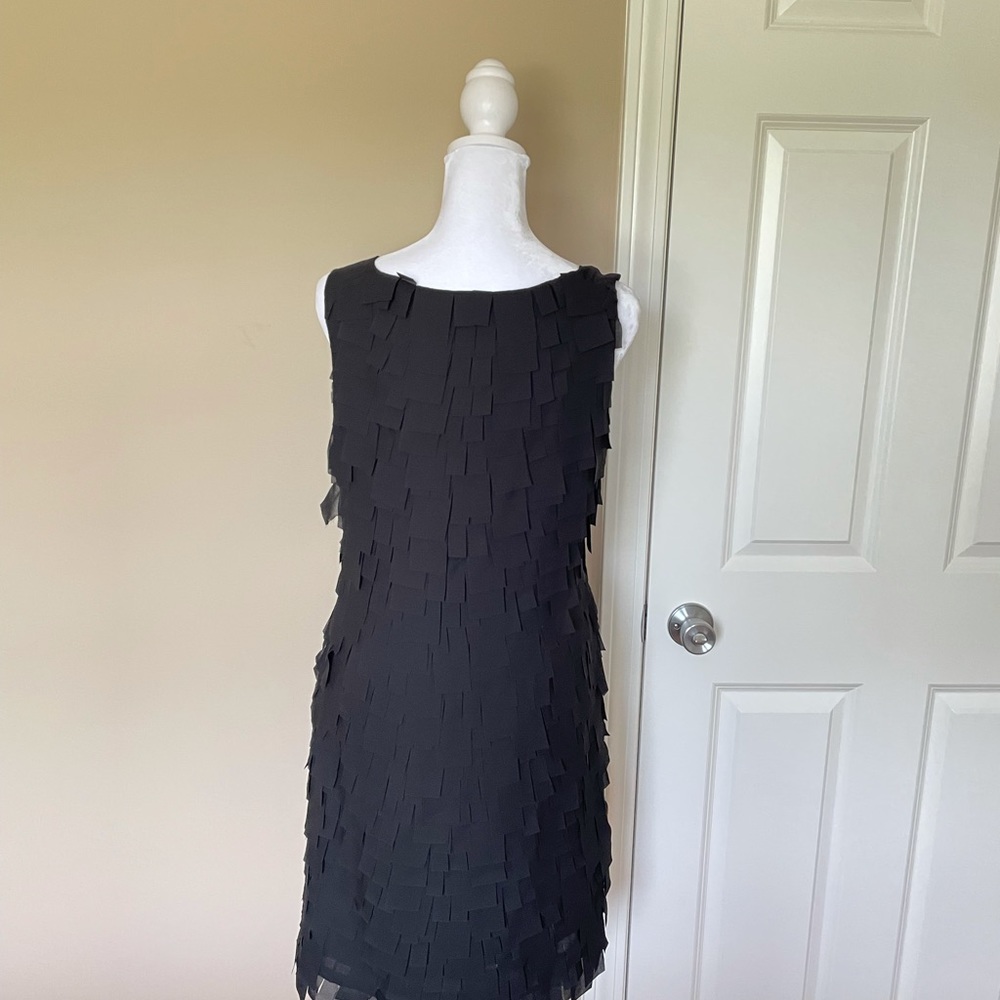 Dress - Picture 4 of 6